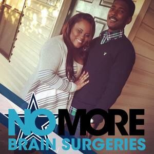 Meet your Posher, Marcell